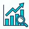 Acompanhamento SEO, Atualizações e Otimizações Constantes, Estratégias para Desempenho. - SSW Agência de SEO e Criação de Sites em Blumenau/SC.