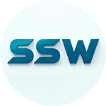 Acompanhamento SEO, Serviços de SEO e Consultoria SEO para Desempenho de Sites. - SSW Agência de SEO e Criação de Sites em Blumenau/SC. Acompanhamento SEO, Serviços de SEO e Consultoria SEO para Desempenho de Sites. - SSW Agência de SEO e Criação de Sites em Blumenau/SC.