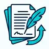Artigos para Blog, Criação de Conteúdo Otimizado para Desempenho SEO e GEO. - SSW Agência de SEO e Criação de Sites em Blumenau/SC.