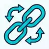 Backlinks em Sites de Terceiros. Relevância e Tráfego Orgânico Qualificado. - SSW Agência de SEO e Criação de Sites em Blumenau/SC.
