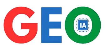 Blog com Dicas de GEO, Otimizações para IAs, Buscas por IAs. - SSW Agência de SEO e Criação de Sites em Blumenau.