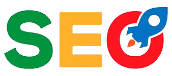 Blog com Dicas de SEO, Otimizações SEO para Desempenho em Pesquisas. - SSW Agência de SEO e Criação de Sites em Blumenau.