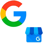 Blog com Dicas Sobre Perfil Google Empresa, Otimizações para Perfis Google. - SSW Agência de SEO e Criação de Sites em Blumenau.