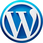 Blog com Dicas Sobre WordPress, Otimizações, Técnicas SEO, GEO. - SSW Agência de SEO e Criação de Sites em Blumenau.
