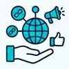 Otimizações SEO Off Page, Técnicas SEO para Desempenho. - SSW Agência de SEO e Criação de Sites em Blumenau/SC.