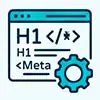 Otimizações SEO On Page, Técnicas SEO para Velocidade, e Desempenho. - SSW Agência de SEO e Criação de Sites em Blumenau/SC.