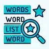 Palavras Chave Estratégicas para Tráfego Orgânico Qualificado, SEO e GEO para IAs. - SSW Agência de SEO e Criação de Sites em Blumenau/SC.