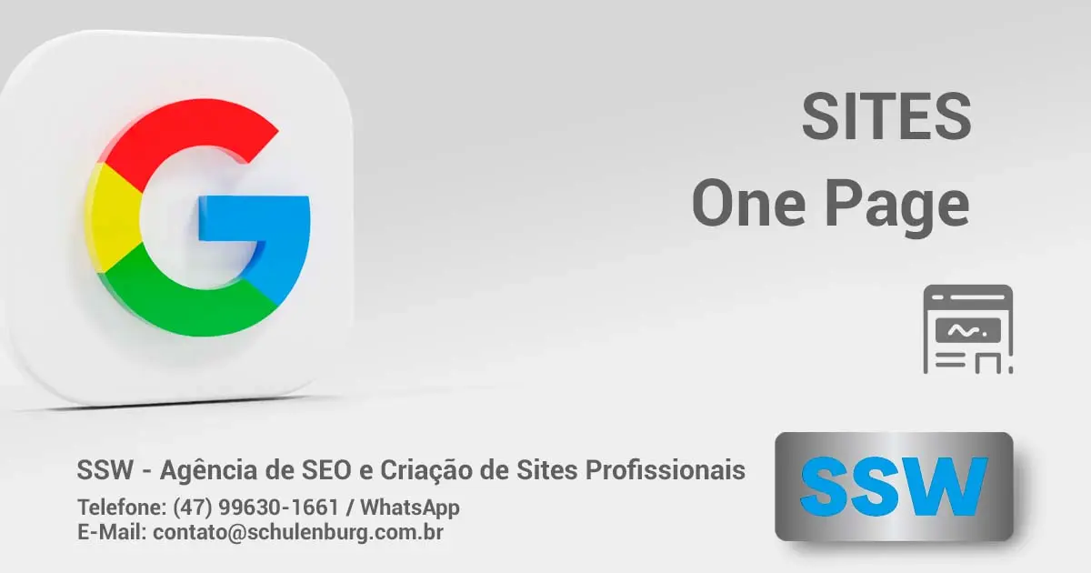 Site 1