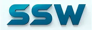 SSW Blog com Dicas Sobre Sites, SEO, GEO, IAs. - SSW Agência de SEO e Criação de Sites em Blumenau, Vale do Itajaí/SC.