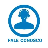 Dúvidas ou Informações Sobre Criação de Sites Dinâmicos em Blumenau - SSW Agência de SEO e Criação de Sites.
