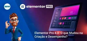 Elementor Pro 4.0: O que Mudou na Criação e Desempenho? - SSW Agência de SEO e Criação de Sites em Blumenau/SC. Elementor Pro 4.0: O que Mudou na Criação e Desempenho? - SSW Agência de SEO e Criação de Sites em Blumenau/SC.