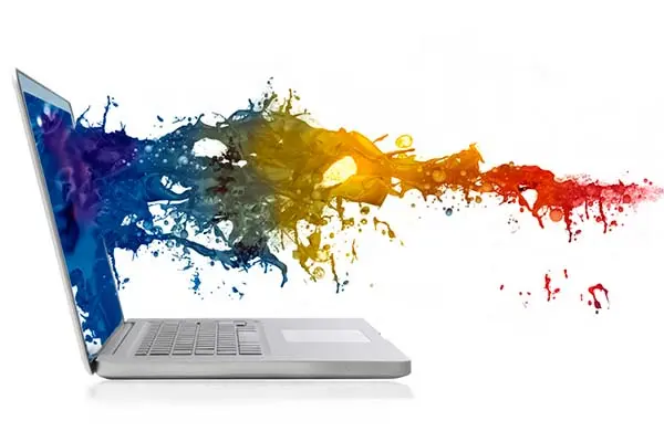 Orçamento para Criação de Site. - SSW Agência de SEO e Criação de Sites em Blumenau/SC.