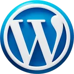 Profissionais Especializados na Criação de Site WordPress em Blumenau. - SSW Agência de SEO e Criação de Sites.