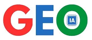 Especialistas em GEO Otimizações para Ias em Blumenau, Vale do Itajaí/SC. - SSW Agência de SEO e Criação de Sites.