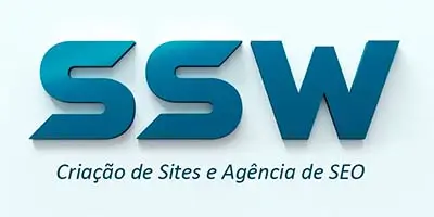 Fale com um Especialista em SEO Sobre Sua Avaliação SEO Gratuita! - SSW Agência de SEO e Criação de Sites em Blumenau/SC.