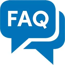 FAQ Sobre Como Aparecer nas Buscas por IAs, GEO. - SSW Agência de SEO e Criação de Sites em Blumenau/SC. FAQ Sobre Como Aparecer nas Buscas por IAs, GEO. - SSW Agência de SEO e Criação de Sites em Blumenau/SC.