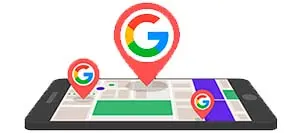 Otimizações para Perfil Google, Especialistas em GEO Otimizações para IAs em Blumenau, Vale do Itajaí/SC. - SSW Agência de SEO e Criação de Sites.
