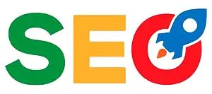 SEO para Desempenho, Especialistas em GEO Otimizações para IAs em Blumenau, Vale do Itajaí/SC. - SSW Agência de SEO e Criação de Sites.