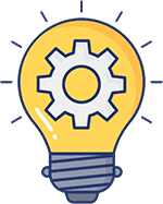 Sugestões de Temas para o Blog da SSW Agência de SEO e Criação de Sites em Blumenau/SC.