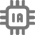 Otimizações para IAs, Desempenho em Buscas por IAs. - SSW Agência de SEO e Criação de Sites em Blumenau/SC.