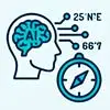 Otimizações para IAs, GEO (Generative Engine Optimization). Resultados em Sugestões e Buscas nas IAs. - SSW Agência de SEO e Criação de Sites em Blumenau/SC.
