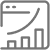 Acompanhamento SEO - SSW Agência Especializada em SEO e Criação de Sites.