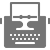Artigos para Blog e Atualizações- SSW Agência Especializada em SEO e Criação de Sites.