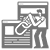 Backlinks- SSW Agência Especializada em SEO e Criação de Sites.