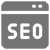 Consultoria SEO Mensal - SSW Agência de SEO e Criação de Sites