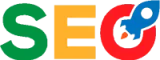 Institucional SSW Agência de SEO e Criação de Sites. - Agência Especializada em SEO em Blumenau/SC,