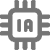 Otimizações para IAs, Desempenho em Buscas por IAs. - SSW Agência de SEO e Criação de Sites em Blumenau/SC.