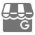 SEO Google Empresa - SSW Agência Especializada em SEO e Criação de Sites.
